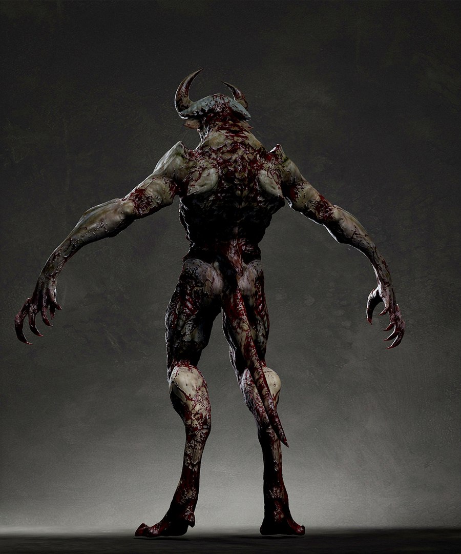 Satyr Demon 3D model https://p.turbosquid.com/ts-thumb/fE/tR5CJ4/0N/stand3/jpg/1641835317/1920x1080/fit_q87/8a25ae7efdaa2a2958ec2ceebac18e0b6dbf72c5/stand3.jpg