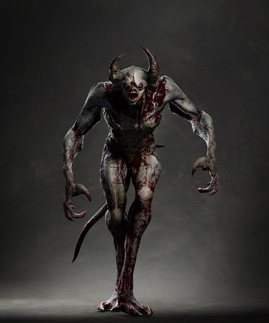 Satyr Demon 3D model https://p.turbosquid.com/ts-thumb/fE/tR5CJ4/8m/7777/jpg/1641835314/1920x1080/fit_q87/6e74c954ad3e5ea194701dc139259005238e2f76/7777.jpg