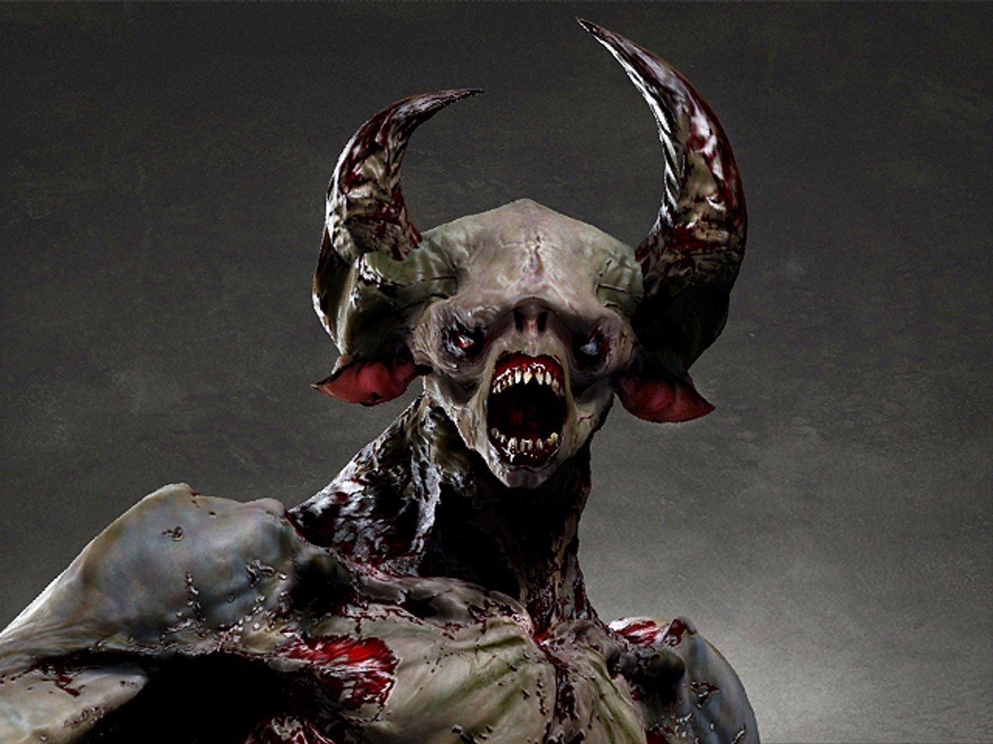 Satyr Demon 3D model https://p.turbosquid.com/ts-thumb/fE/tR5CJ4/A1/emo2/jpg/1641835141/1920x1080/fit_q87/28cd48937ae30106f4e378e17c80b314417b2d6d/emo2.jpg