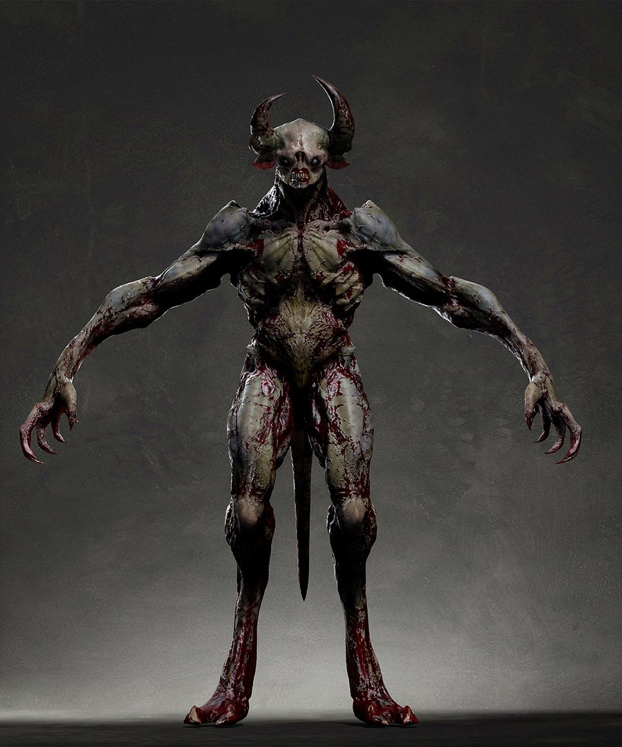 Satyr Demon 3D model https://p.turbosquid.com/ts-thumb/fE/tR5CJ4/XY/stand1/jpg/1641835348/1920x1080/fit_q87/dd4d429244d7c75f87c1322844d5c18fefc2538e/stand1.jpg