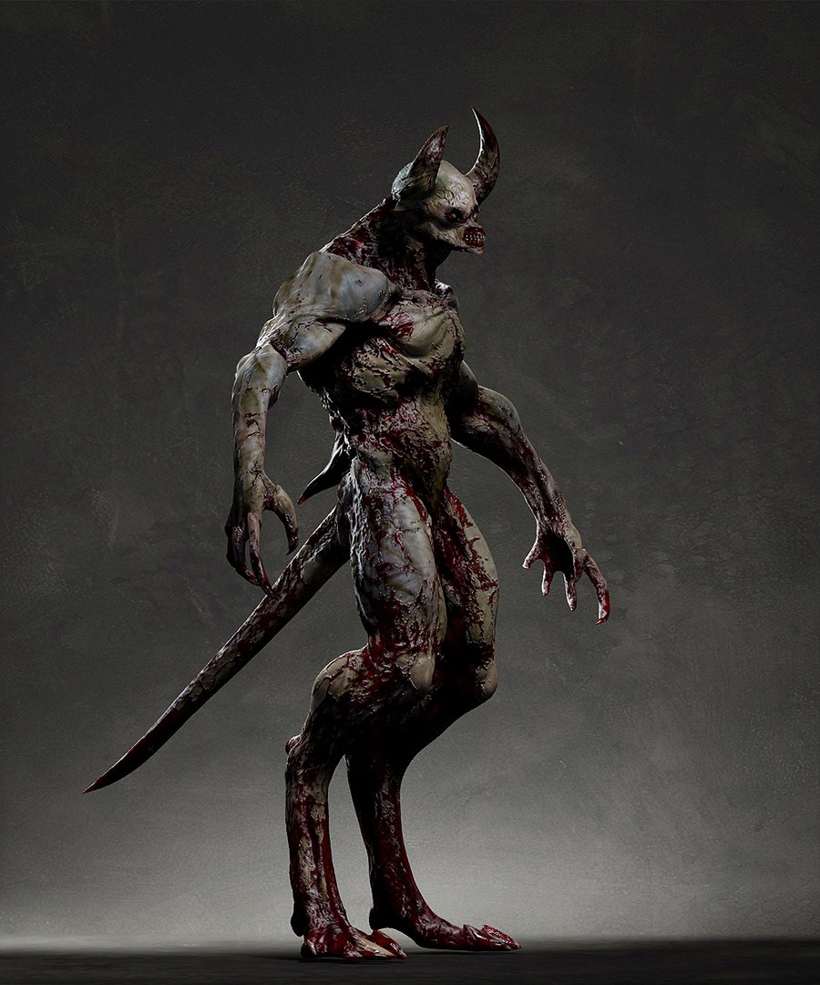 Satyr Demon 3D model https://p.turbosquid.com/ts-thumb/fE/tR5CJ4/by/stand2/jpg/1641835340/1920x1080/fit_q87/18704dc591a0d1bfb2b60b03e6f51c85585eb71c/stand2.jpg