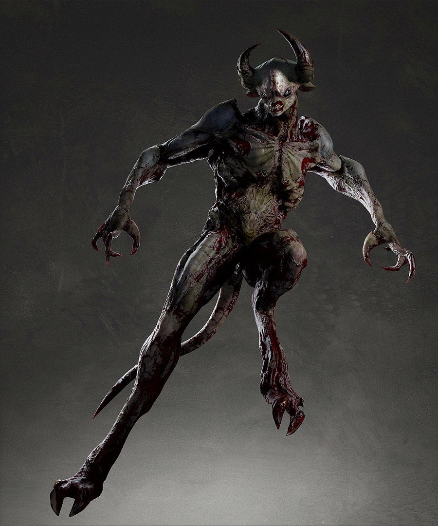 Satyr Demon 3D model https://p.turbosquid.com/ts-thumb/fE/tR5CJ4/yl/9999/jpg/1641835333/1920x1080/fit_q87/76afcd6671e6af26d4f68db4603972f8686d5492/9999.jpg