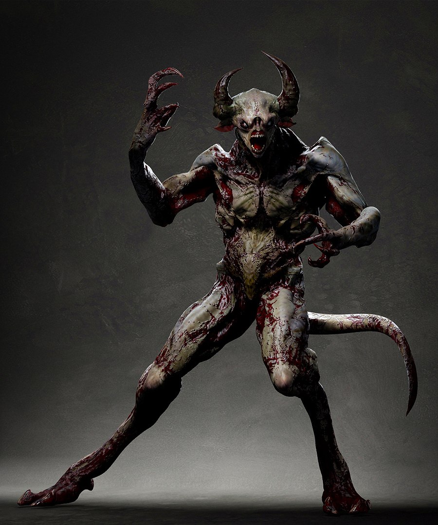 Satyr Demon 3D model https://p.turbosquid.com/ts-thumb/fE/tR5CJ4/zj/4444/jpg/1641835334/1920x1080/fit_q87/efc04da50702f1b639392c28eb11d5fc59eda3e7/4444.jpg