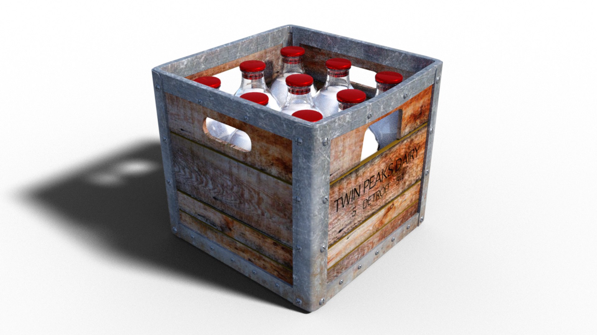 vintage store 3D https://p.turbosquid.com/ts-thumb/fE/vMAUAX/0ZrFmOA3/twin1/png/1563314698/1920x1080/fit_q87/3e2aa1fe4bd77bf7c12370e73c8d5bb1b22d0ce1/twin1.jpg