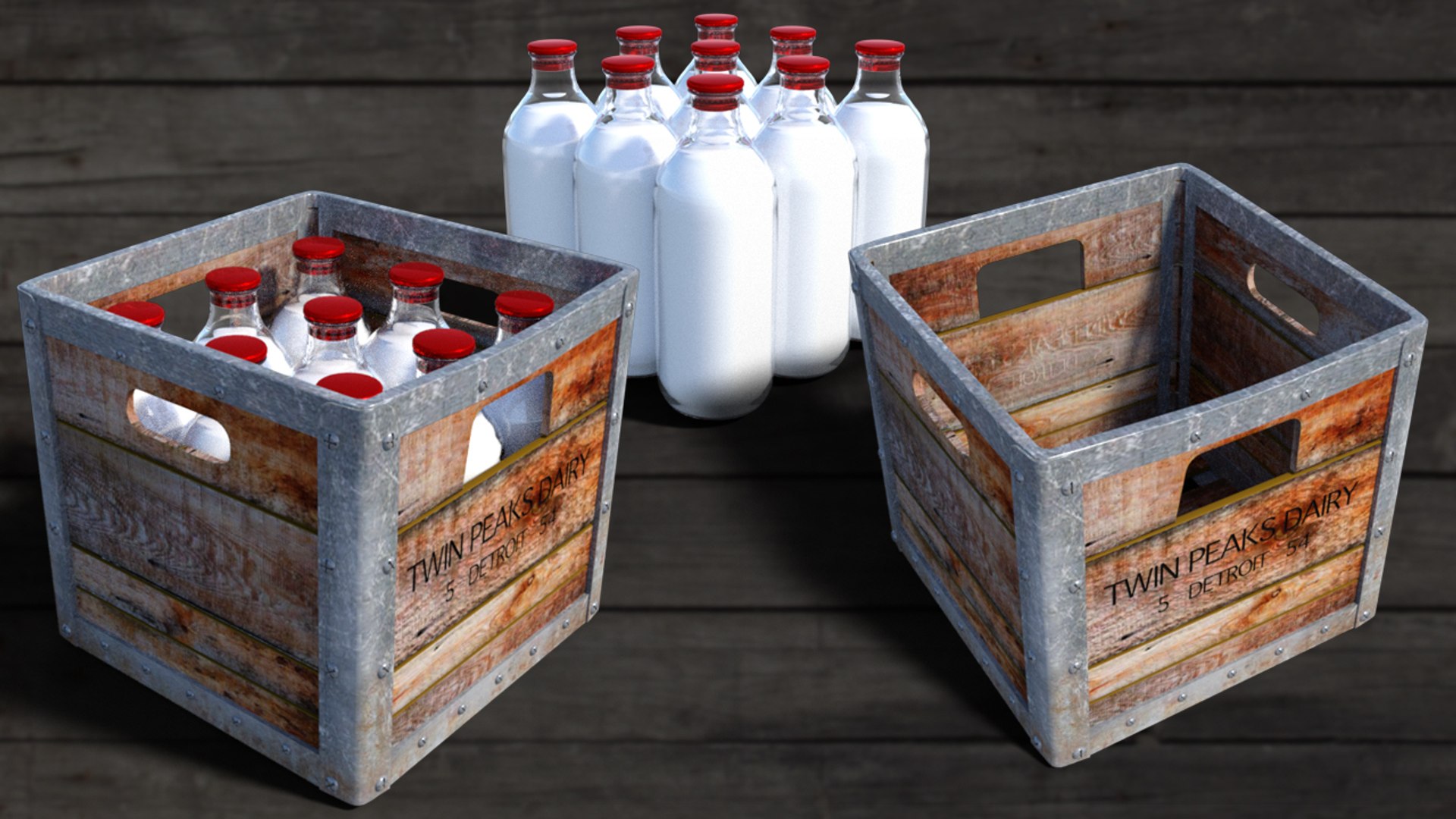 vintage store 3D https://p.turbosquid.com/ts-thumb/fE/vMAUAX/2pDR1wiA/popout11/jpg/1563314603/1920x1080/fit_q87/067a969f819f17a965ca6fb971ee47d5dae4c75b/popout11.jpg