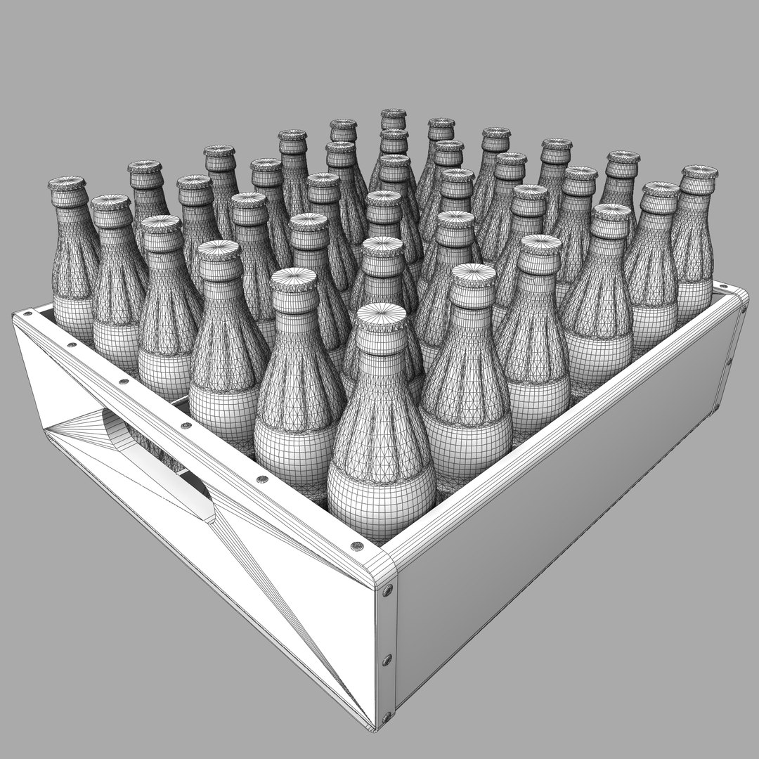 vintage store 3D https://p.turbosquid.com/ts-thumb/fE/vMAUAX/48Q4KOHN/papci_wire1/jpg/1563841950/1920x1080/fit_q87/de4ebc8bcfcb117efd1a9ffd86cc7d4fcb494897/papci_wire1.jpg