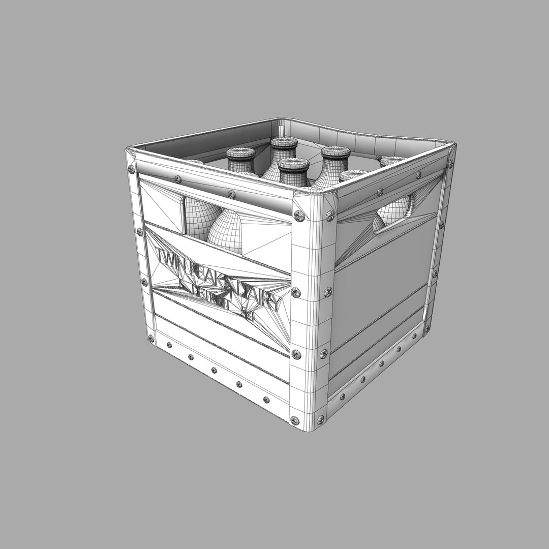 vintage store 3D https://p.turbosquid.com/ts-thumb/fE/vMAUAX/9xUrnQ1t/dairymilk_wire1/jpg/1563841850/1920x1080/fit_q87/ef9e385bcd85d42b55ee57c4d2ce1402c75b05d0/dairymilk_wire1.jpg