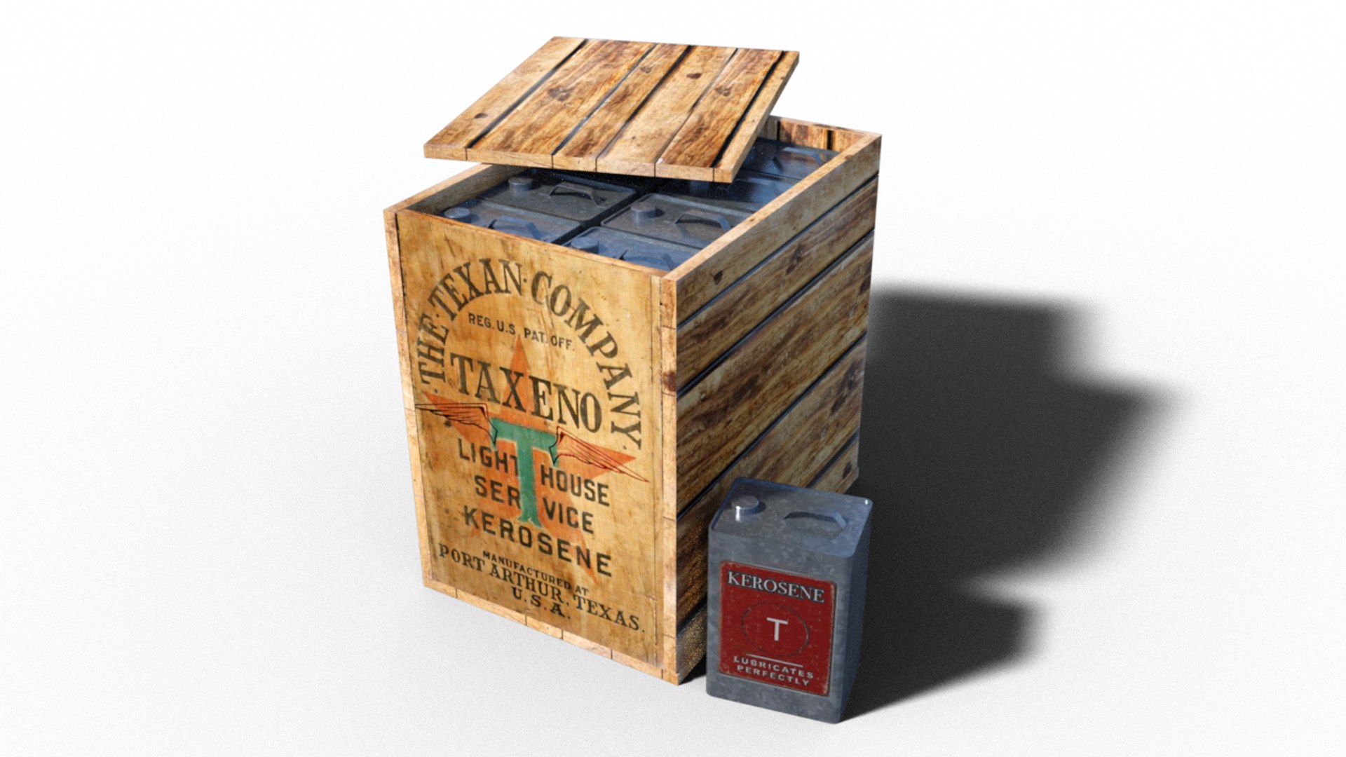 vintage store 3D https://p.turbosquid.com/ts-thumb/fE/vMAUAX/A99OmeYa/tax4/png/1563314681/1920x1080/fit_q87/97890b767f425a6b4aedd91fe8937551c10b7b2c/tax4.jpg