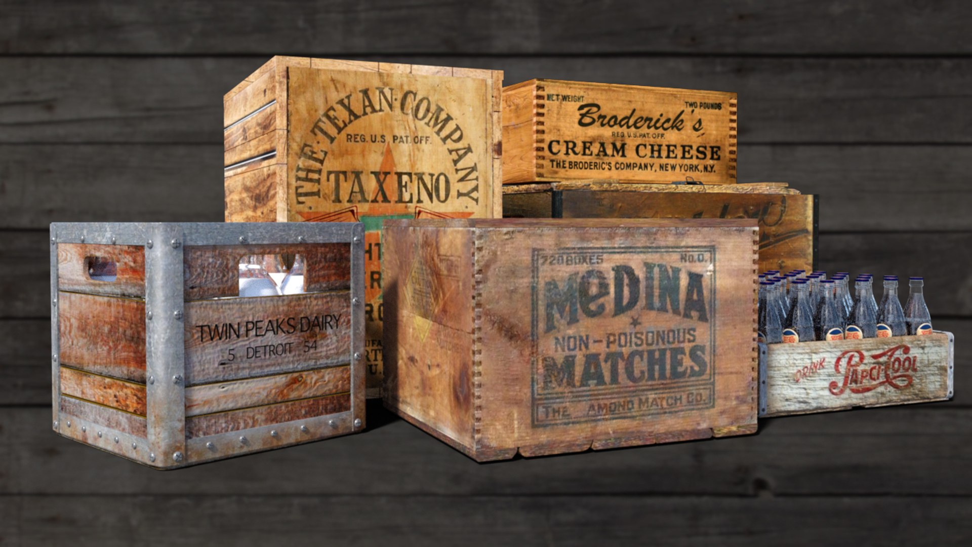 vintage store 3D https://p.turbosquid.com/ts-thumb/fE/vMAUAX/KrcePbQF/popout3/jpg/1563314204/1920x1080/fit_q87/e253fbfe08e178797c6ef799daa8812613f64ad9/popout3.jpg