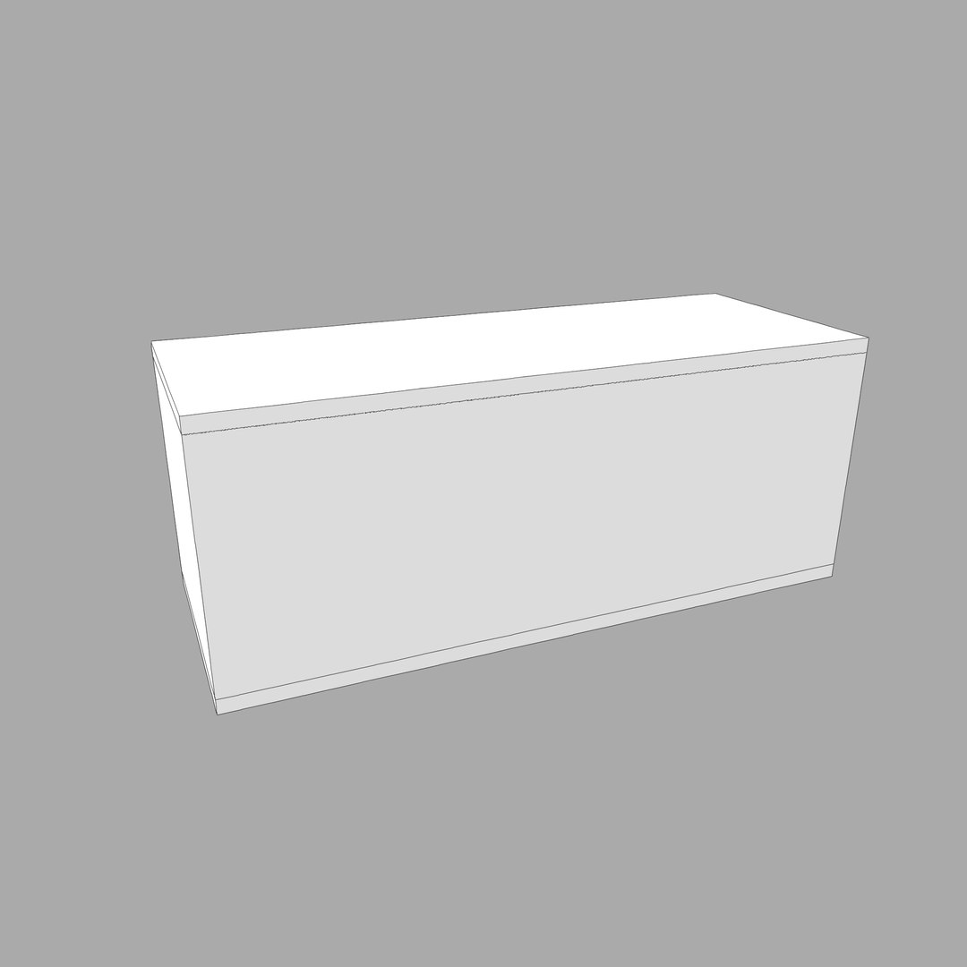 vintage store 3D https://p.turbosquid.com/ts-thumb/fE/vMAUAX/LnbpE1kx/bordeenwire1/jpg/1563841827/1920x1080/fit_q87/997b5525dedd498cfcc5905bc54d649ab18ced89/bordeenwire1.jpg