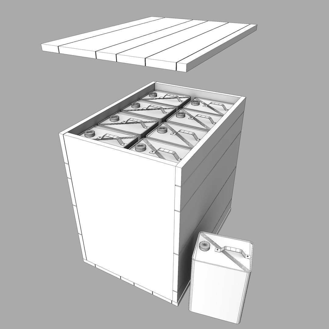 vintage store 3D https://p.turbosquid.com/ts-thumb/fE/vMAUAX/OOxwy4mJ/taxeno_wire2/jpg/1563841982/1920x1080/fit_q87/aa6ed28e0b460123ef1245ab30c267fa1c5b3654/taxeno_wire2.jpg