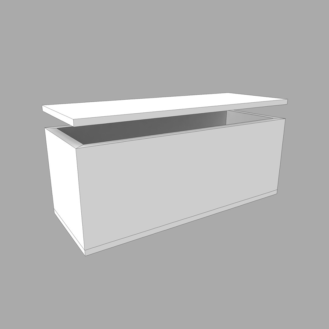 vintage store 3D https://p.turbosquid.com/ts-thumb/fE/vMAUAX/V2tSWUY8/bordeenwire2/jpg/1563841837/1920x1080/fit_q87/bf89da5188df01c7831e99a3290617b3afc73a7a/bordeenwire2.jpg