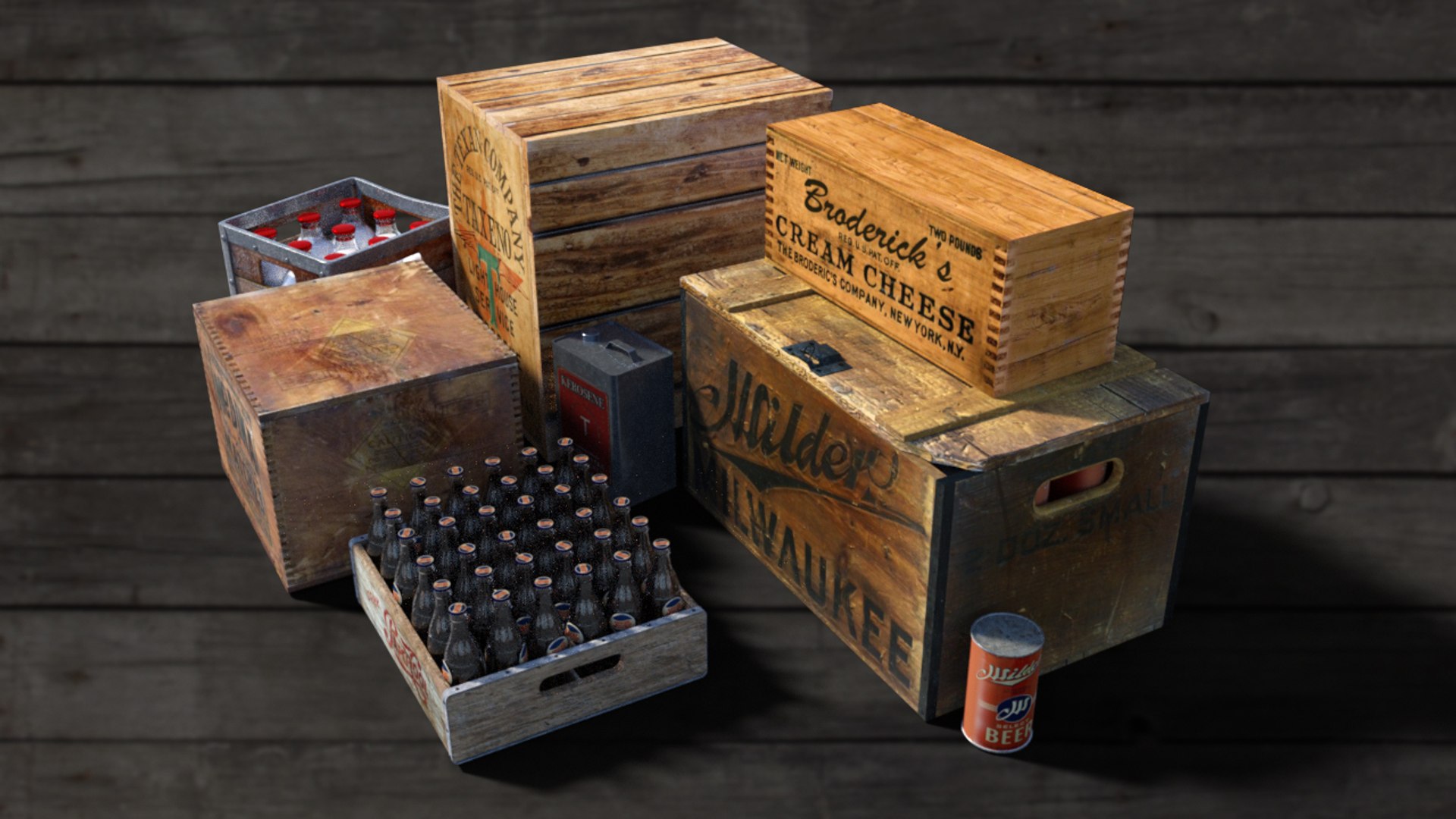 vintage store 3D https://p.turbosquid.com/ts-thumb/fE/vMAUAX/VUObfwoS/popout5/jpg/1563314401/1920x1080/fit_q87/808a1088c63c5d966b5eac50d6c10f51cb3e9ee1/popout5.jpg
