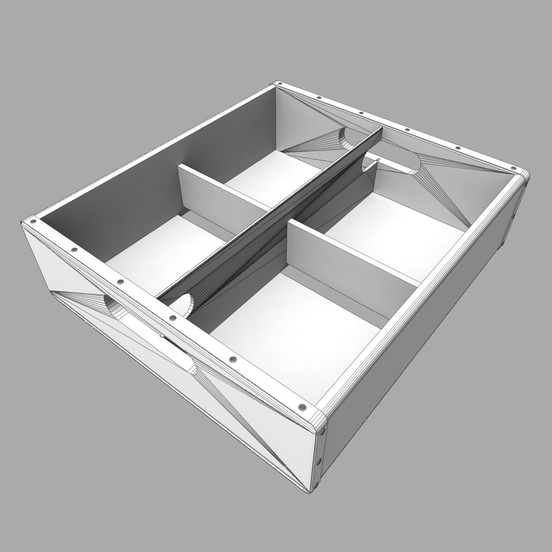 vintage store 3D https://p.turbosquid.com/ts-thumb/fE/vMAUAX/VyTXj6lE/papci_wire2/jpg/1563841960/1920x1080/fit_q87/a6f6fa02d91559dd6cb1c751ba98c1008f8d5046/papci_wire2.jpg