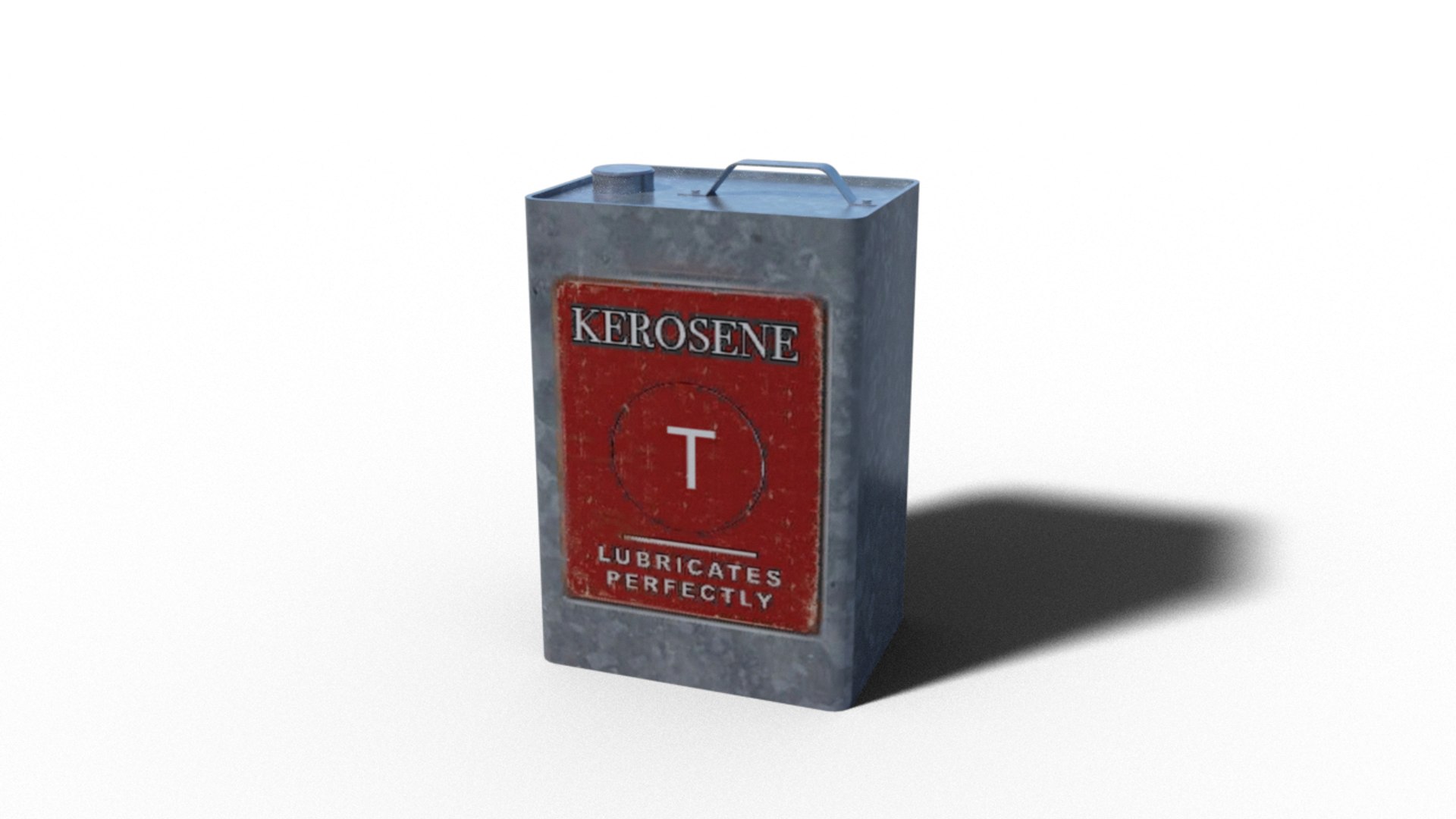 vintage store 3D https://p.turbosquid.com/ts-thumb/fE/vMAUAX/XqofReZl/tax2/png/1563314650/1920x1080/fit_q87/efca5b8b6bce2f76947b64f55e68a1ff5c595435/tax2.jpg