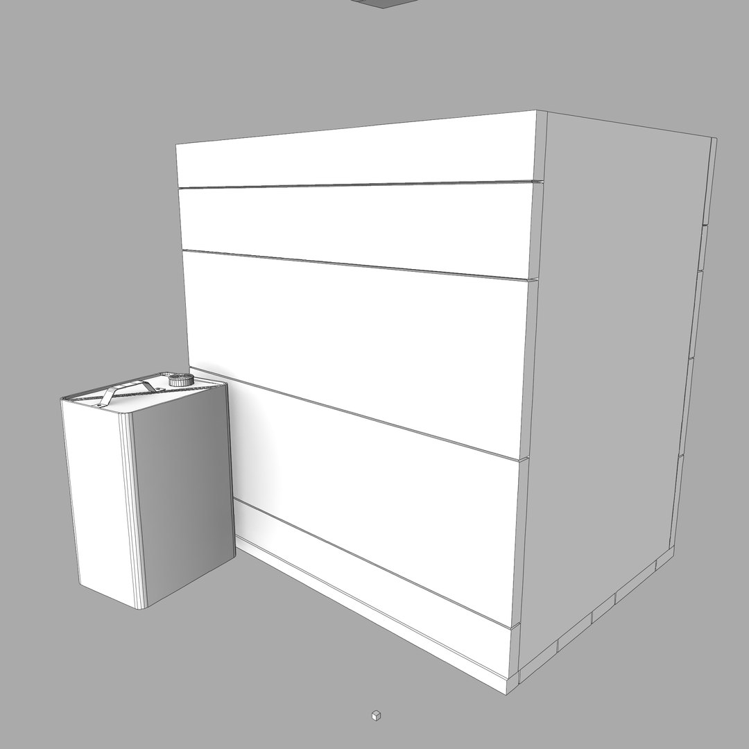 vintage store 3D https://p.turbosquid.com/ts-thumb/fE/vMAUAX/aBgZO3xx/taxeno_wire3/jpg/1563841996/1920x1080/fit_q87/60693f56f5390818bb8667b8a1933593c0f12e53/taxeno_wire3.jpg