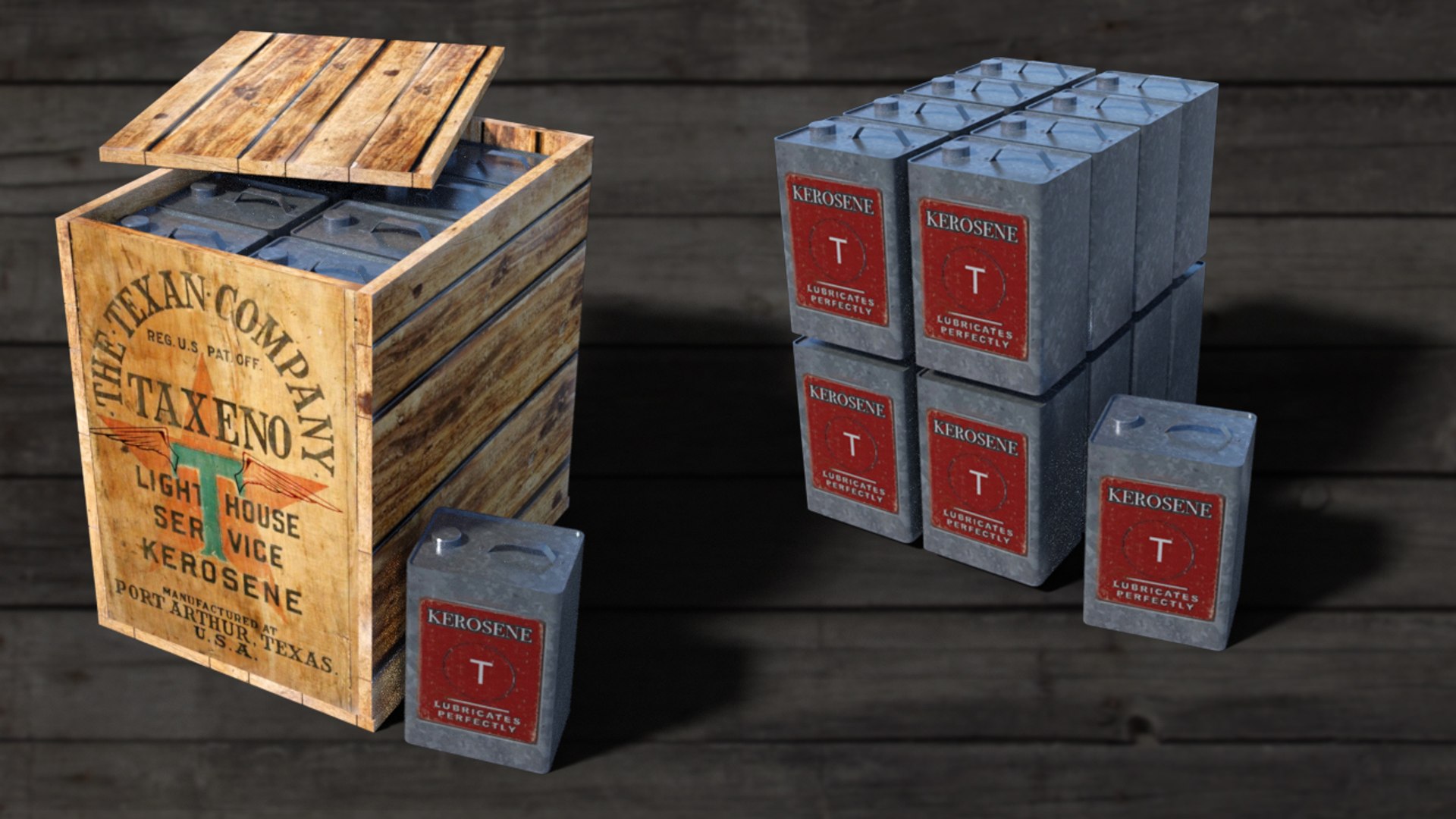 vintage store 3D https://p.turbosquid.com/ts-thumb/fE/vMAUAX/c02JuRMm/popout10/jpg/1563314588/1920x1080/fit_q87/e1ae89da48a28039a74750c3321d354183fb080e/popout10.jpg