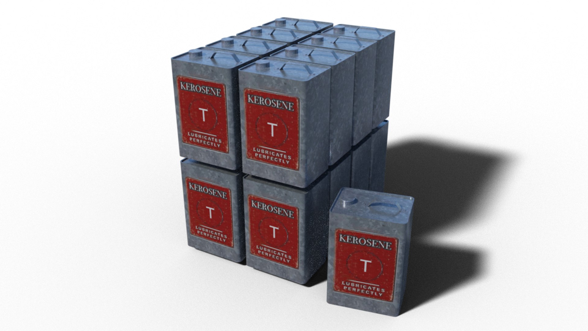 vintage store 3D https://p.turbosquid.com/ts-thumb/fE/vMAUAX/fXBTE3m3/tax1/png/1563314632/1920x1080/fit_q87/f1b41879682144a312da5e1cdcde716d2192d5f5/tax1.jpg