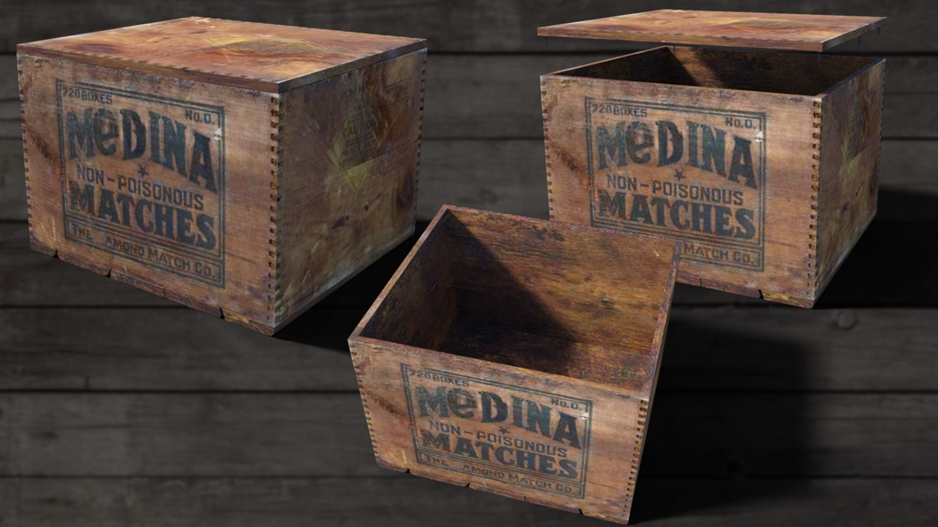 vintage store 3D https://p.turbosquid.com/ts-thumb/fE/vMAUAX/hWQsqx0M/popout7/jpg/1563314475/1920x1080/fit_q87/b98230a030942c8f9a882a81dc9fe980731b4514/popout7.jpg