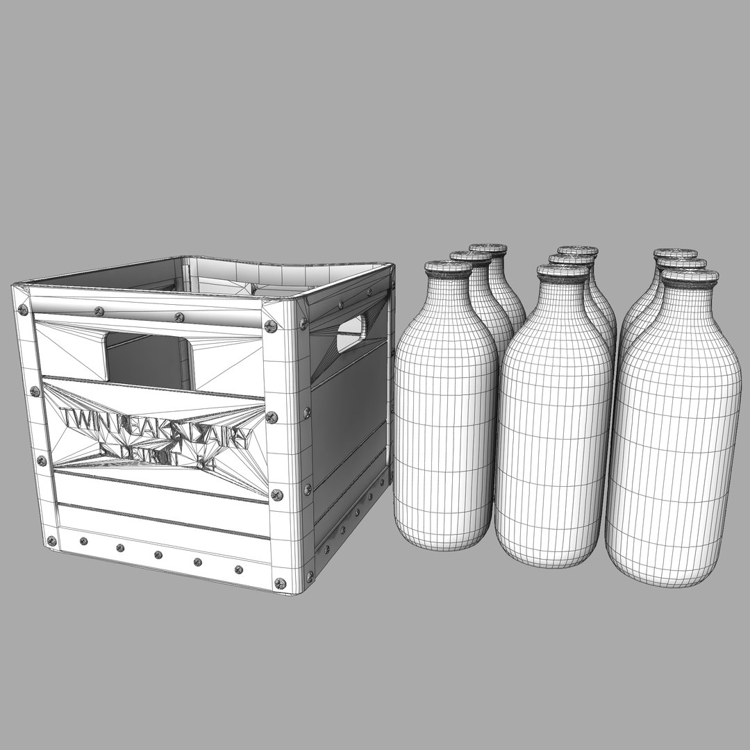 vintage store 3D https://p.turbosquid.com/ts-thumb/fE/vMAUAX/hnez09c9/dairymilk_wire2/jpg/1563841864/1920x1080/fit_q87/8050d062a282c674357b9f550b430dd8035f45bf/dairymilk_wire2.jpg