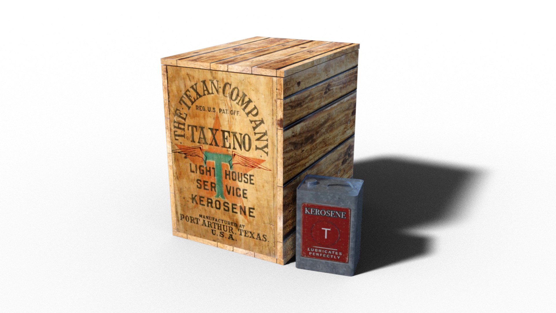 vintage store 3D https://p.turbosquid.com/ts-thumb/fE/vMAUAX/tVgK8ljN/tax3/png/1563314665/1920x1080/fit_q87/6fba5f181e799e3bed25d69c82080374f4cb6c9f/tax3.jpg