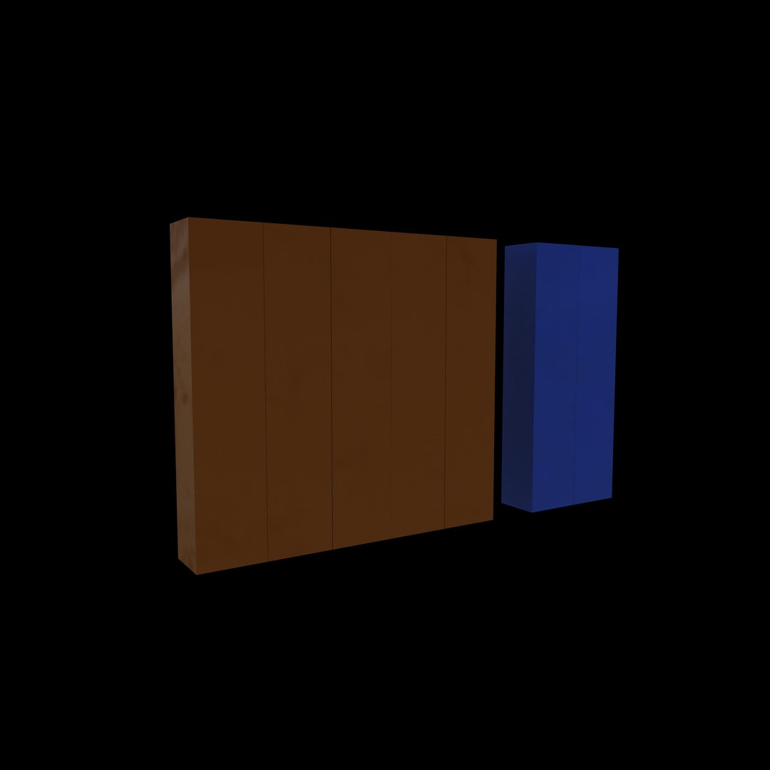 3D School Gym Locker 03 3D model model https://p.turbosquid.com/ts-thumb/fE/vQUKqV/DK/schoolgymlocker034/jpg/1779124217/1920x1080/fit_q87/a6bae4f5ae6a3e15f9a27d3c8c081d74932c0d43/schoolgymlocker034.jpg