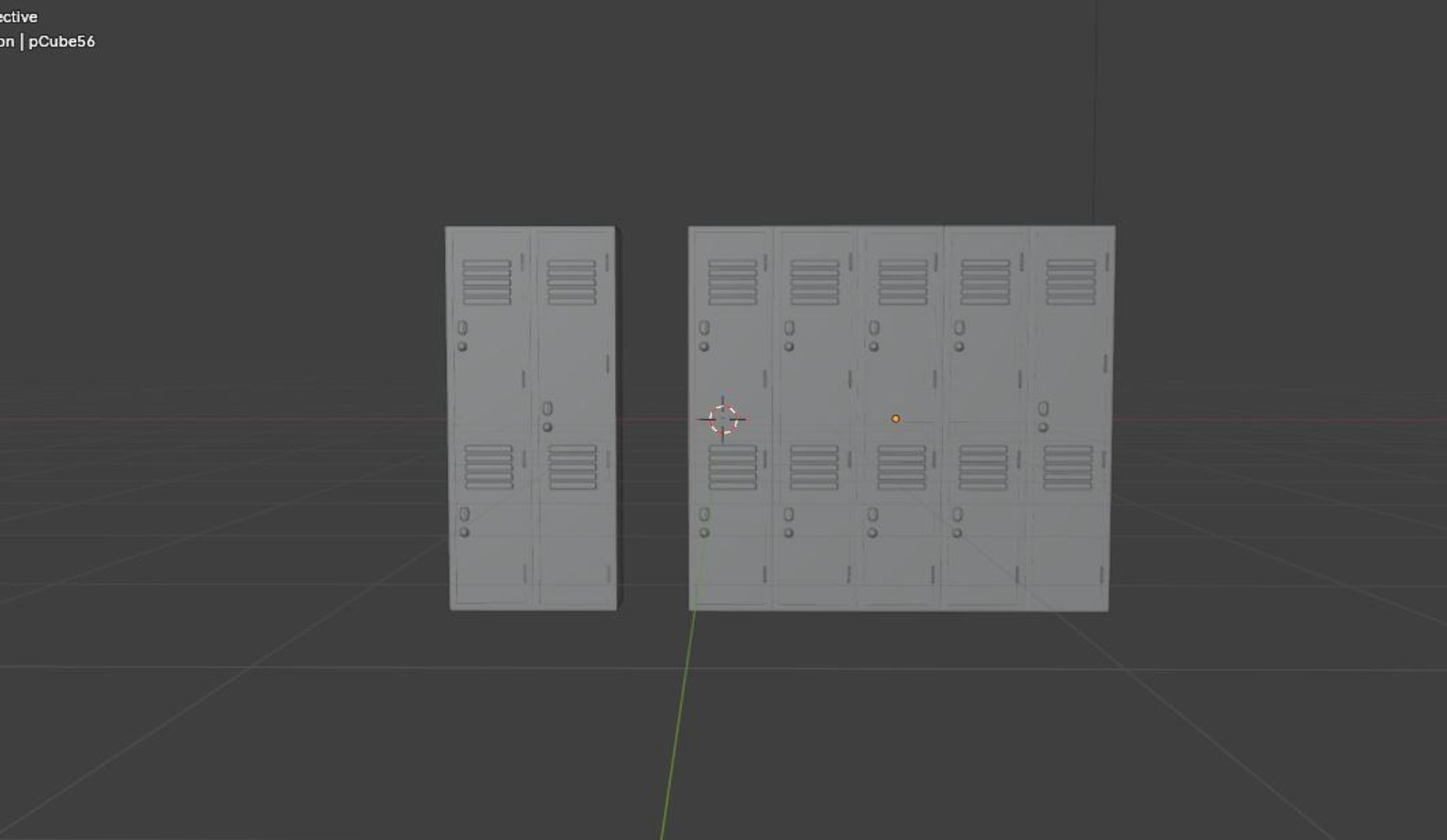 3D School Gym Locker 03 3D model model https://p.turbosquid.com/ts-thumb/fE/vQUKqV/DL/331/jpg/1779124218/1920x1080/fit_q87/f1092065395ed8ed1d0c6617ec2a6c9c33d99b2f/331.jpg