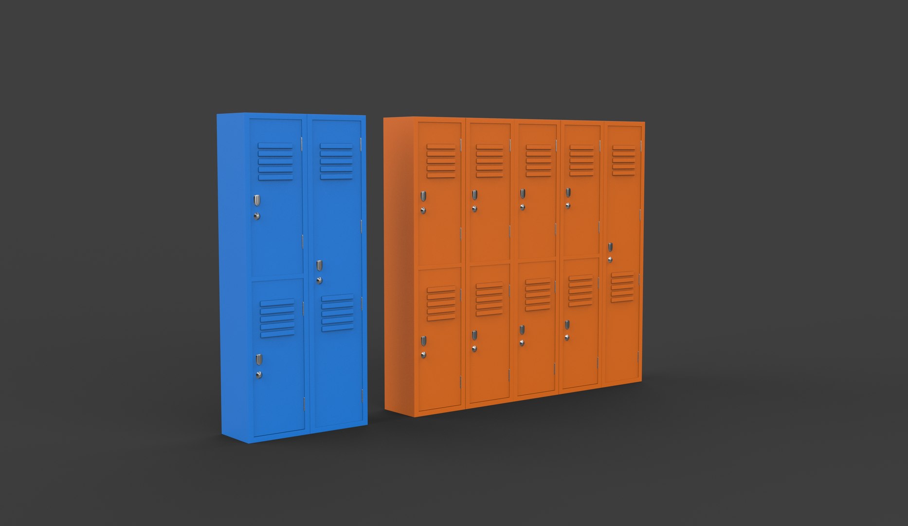 3D School Gym Locker 03 3D model model https://p.turbosquid.com/ts-thumb/fE/vQUKqV/Ed/schoolgymlocker03animation.5217/jpg/1779124272/1920x1080/fit_q87/45c34bef5c10cb1ed76bb22b46ae3481cbc6efea/schoolgymlocker03animation.5217.jpg