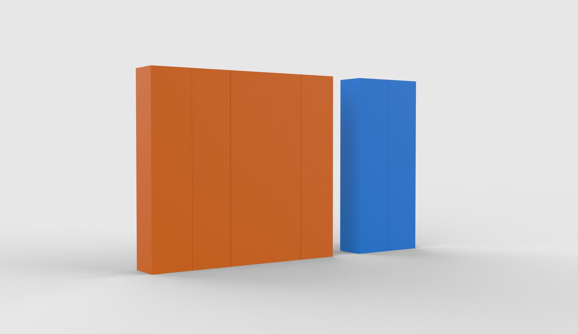 3D School Gym Locker 03 3D model model https://p.turbosquid.com/ts-thumb/fE/vQUKqV/FT/schoolgymlocker03animation.5215/jpg/1779124260/1920x1080/fit_q87/75691a0909ed3a838586044cb9ffc000b93f30ff/schoolgymlocker03animation.5215.jpg