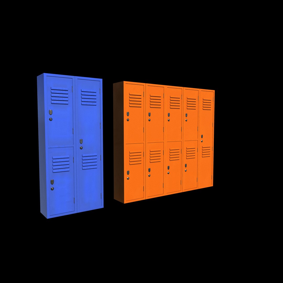 3D School Gym Locker 03 3D model model https://p.turbosquid.com/ts-thumb/fE/vQUKqV/I7/schoolgymlocker032/jpg/1779124291/1920x1080/fit_q87/8bdc321926223c8cebabda006ab3f106accc491f/schoolgymlocker032.jpg