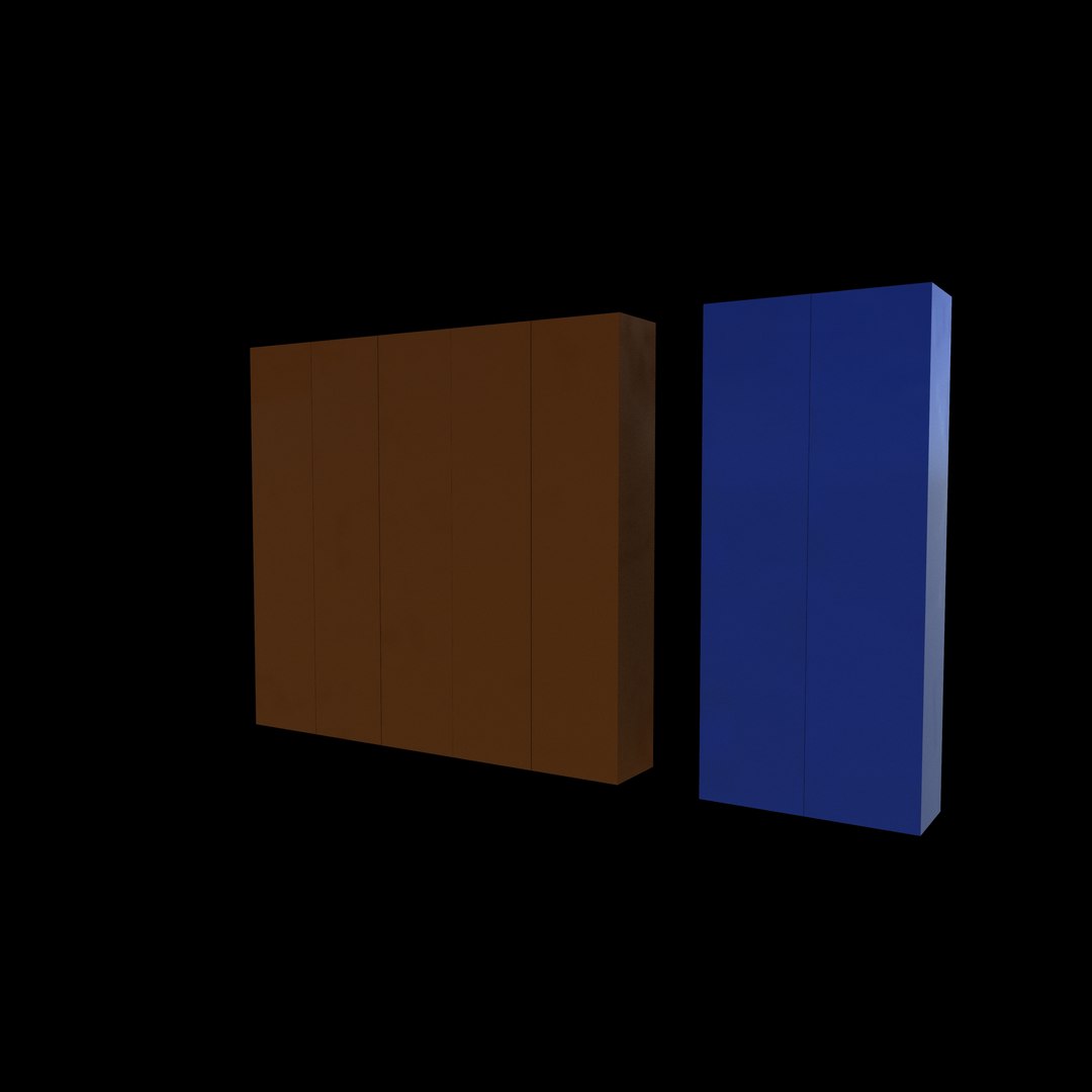 3D School Gym Locker 03 3D model model https://p.turbosquid.com/ts-thumb/fE/vQUKqV/WS/schoolgymlocker033/jpg/1779124283/1920x1080/fit_q87/ca5c5716a02d0fc23c94efa0f3538652d9306db9/schoolgymlocker033.jpg