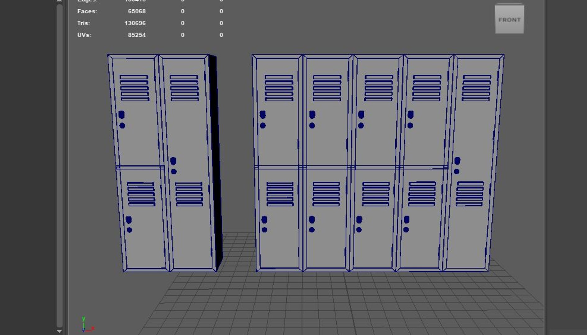 3D School Gym Locker 03 3D model model https://p.turbosquid.com/ts-thumb/fE/vQUKqV/Y9/333/jpg/1779124220/1920x1080/fit_q87/171c8086d9e89bbb8bfb6141d6507e7933bbaa1b/333.jpg
