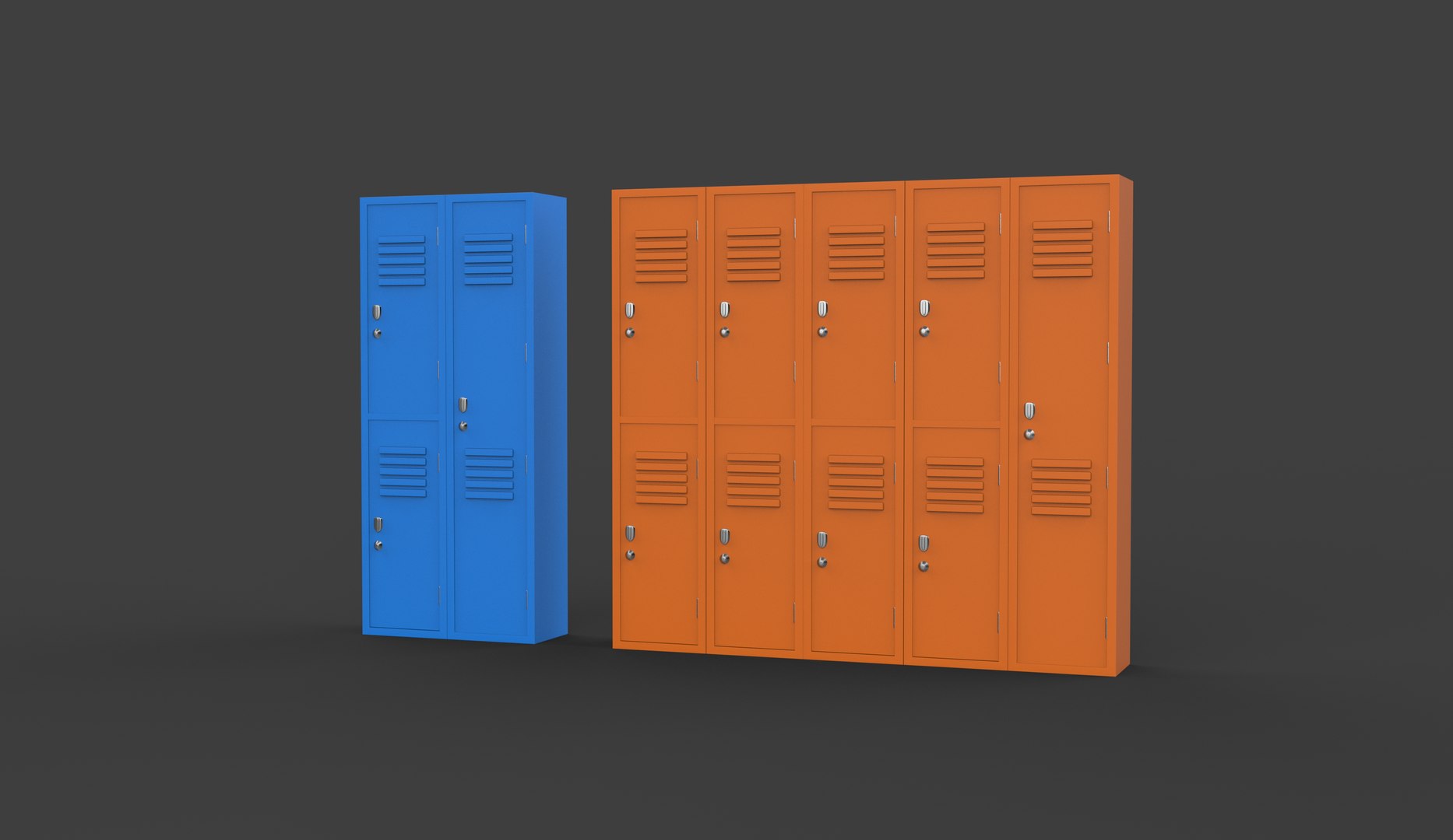 3D School Gym Locker 03 3D model model https://p.turbosquid.com/ts-thumb/fE/vQUKqV/Zf/schoolgymlocker03animation.5216/jpg/1779124264/1920x1080/fit_q87/025a5d77c6dc817efdd8e940b7be6c49f7a03e83/schoolgymlocker03animation.5216.jpg