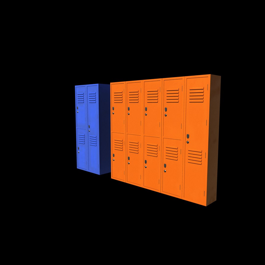 3D School Gym Locker 03 3D model model https://p.turbosquid.com/ts-thumb/fE/vQUKqV/dN/schoolgymlocker031/jpg/1779124277/1920x1080/fit_q87/669724f9632f0dd74ea40e5a0b0279220d61ffbd/schoolgymlocker031.jpg