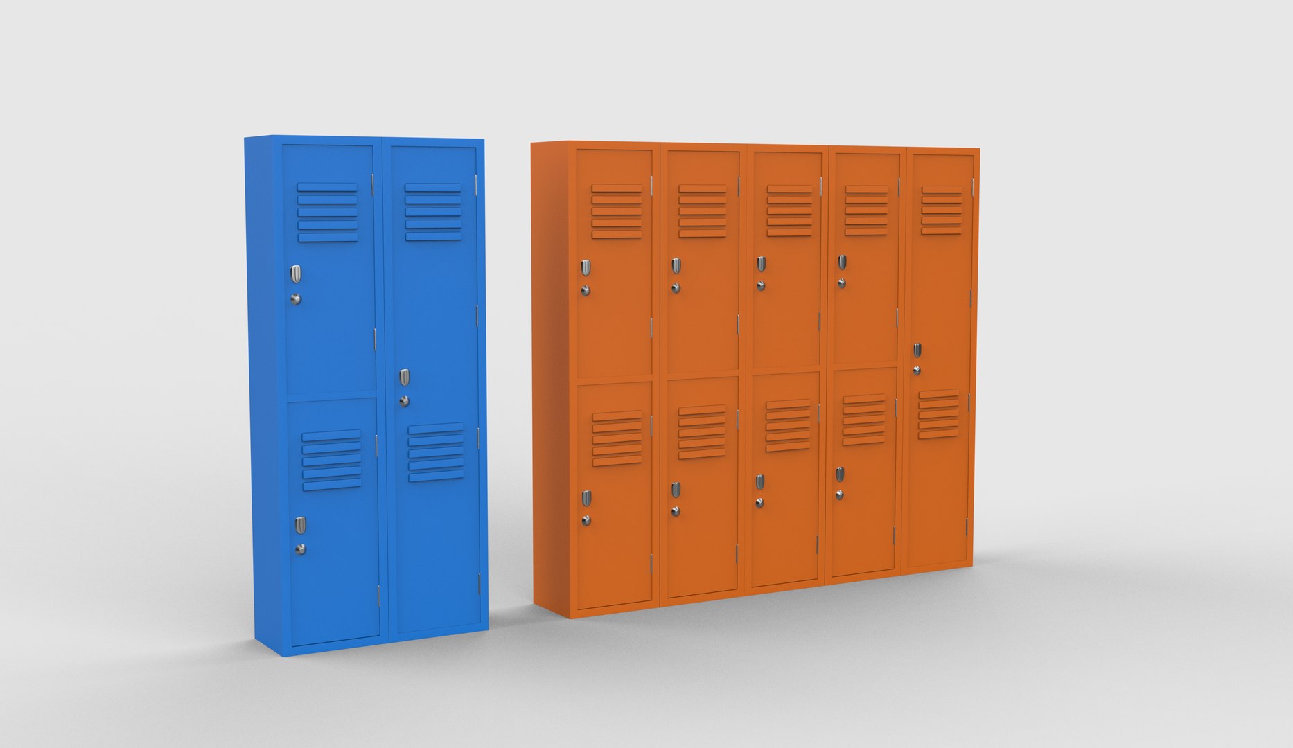 3D School Gym Locker 03 3D model model https://p.turbosquid.com/ts-thumb/fE/vQUKqV/gE/schoolgymlocker03animation.5213/jpg/1779124265/1920x1080/fit_q87/d1874f77e80cf66914f08ca4b77baf1d9a94fe37/schoolgymlocker03animation.5213.jpg