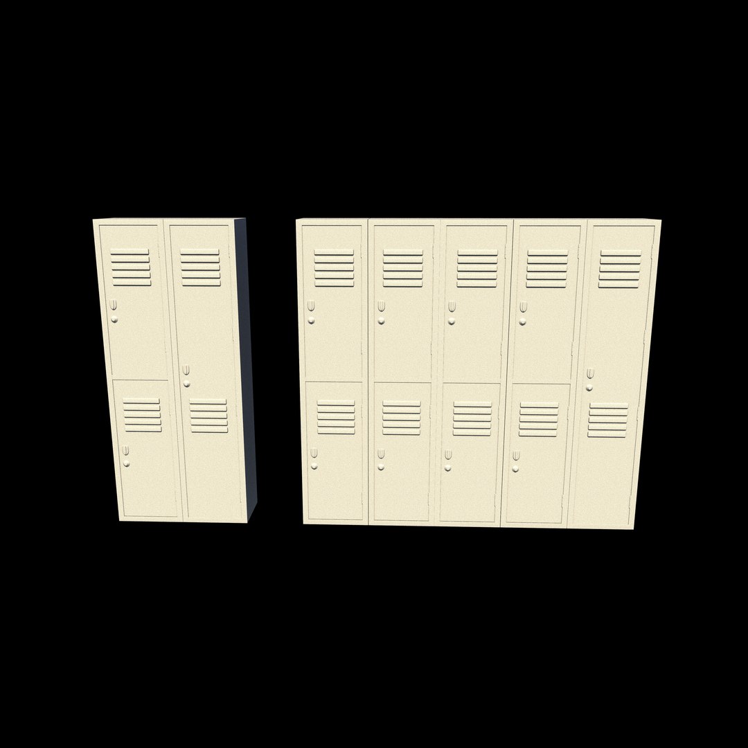 3D School Gym Locker 03 3D model model https://p.turbosquid.com/ts-thumb/fE/vQUKqV/gy/schoolgymlocker035/jpg/1779124230/1920x1080/fit_q87/3caa56afb7d43797458330deb02738a4568da9f1/schoolgymlocker035.jpg
