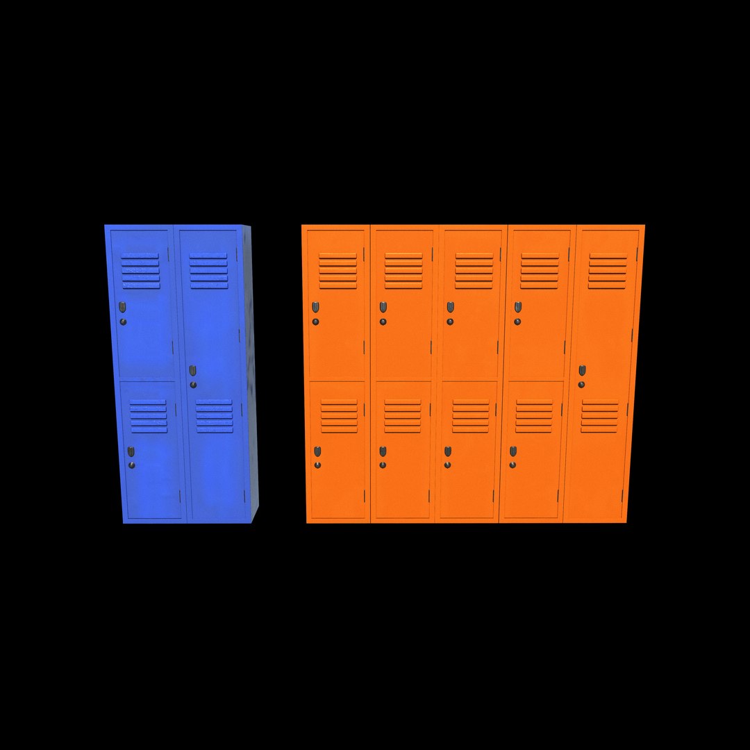 3D School Gym Locker 03 3D model model https://p.turbosquid.com/ts-thumb/fE/vQUKqV/hN/schoolgymlocker03/jpg/1779124275/1920x1080/fit_q87/2054def568d3fbd7d9dc6e14488d54efb49f124b/schoolgymlocker03.jpg