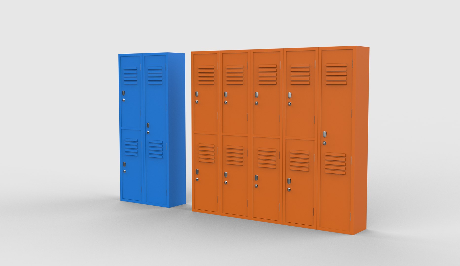 3D School Gym Locker 03 3D model model https://p.turbosquid.com/ts-thumb/fE/vQUKqV/tg/schoolgymlocker03animation.5212/jpg/1779124241/1920x1080/fit_q87/db3df836f6431f20cc3ac7d2b87a29435ebe9e4c/schoolgymlocker03animation.5212.jpg