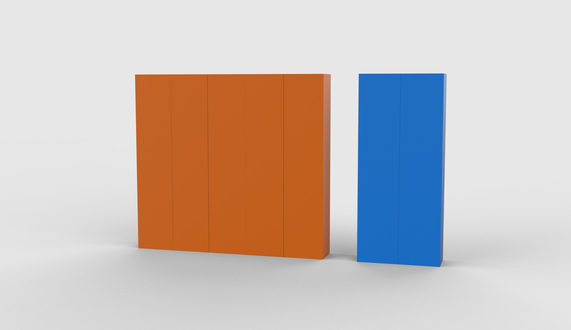3D School Gym Locker 03 3D model model https://p.turbosquid.com/ts-thumb/fE/vQUKqV/x9/schoolgymlocker03animation.5214/jpg/1779124251/1920x1080/fit_q87/eba56d331823d0bc9be6af81c7593f37d7bf0fbf/schoolgymlocker03animation.5214.jpg