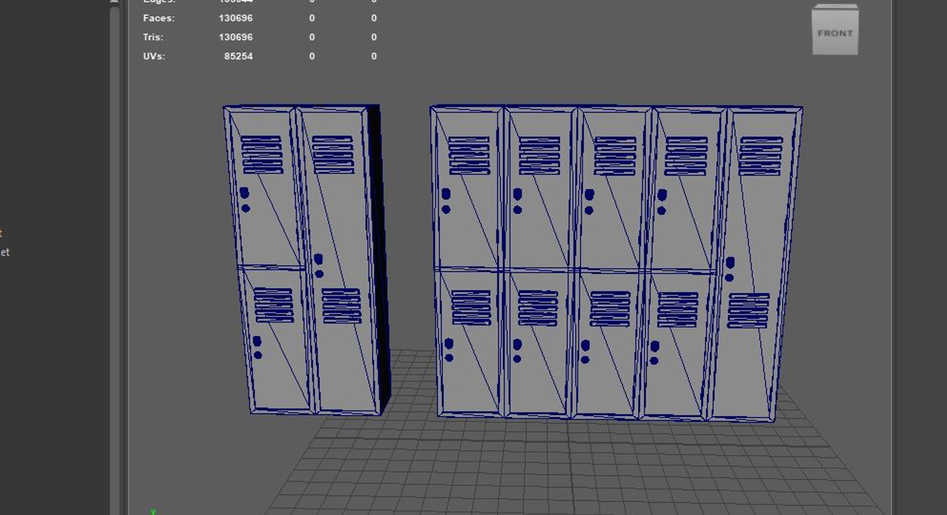 3D School Gym Locker 03 3D model model https://p.turbosquid.com/ts-thumb/fE/vQUKqV/xp/332/jpg/1779124219/1920x1080/fit_q87/6de4ef2ad7c0ddce44227bb2b1c93aadf5d86e85/332.jpg