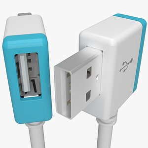 lightwave usb hub plug