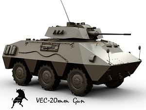 3d spanish pegaso