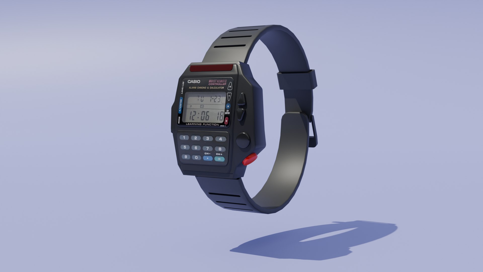Casio CMD-40 Remote Watch Low-poly 3D model https://p.turbosquid.com/ts-thumb/fF/0742C5/SB/rendercmd1/png/1772305550/1920x1080/fit_q87/2bdd7653e5053bb88687948cd3f901748a28f524/rendercmd1.jpg