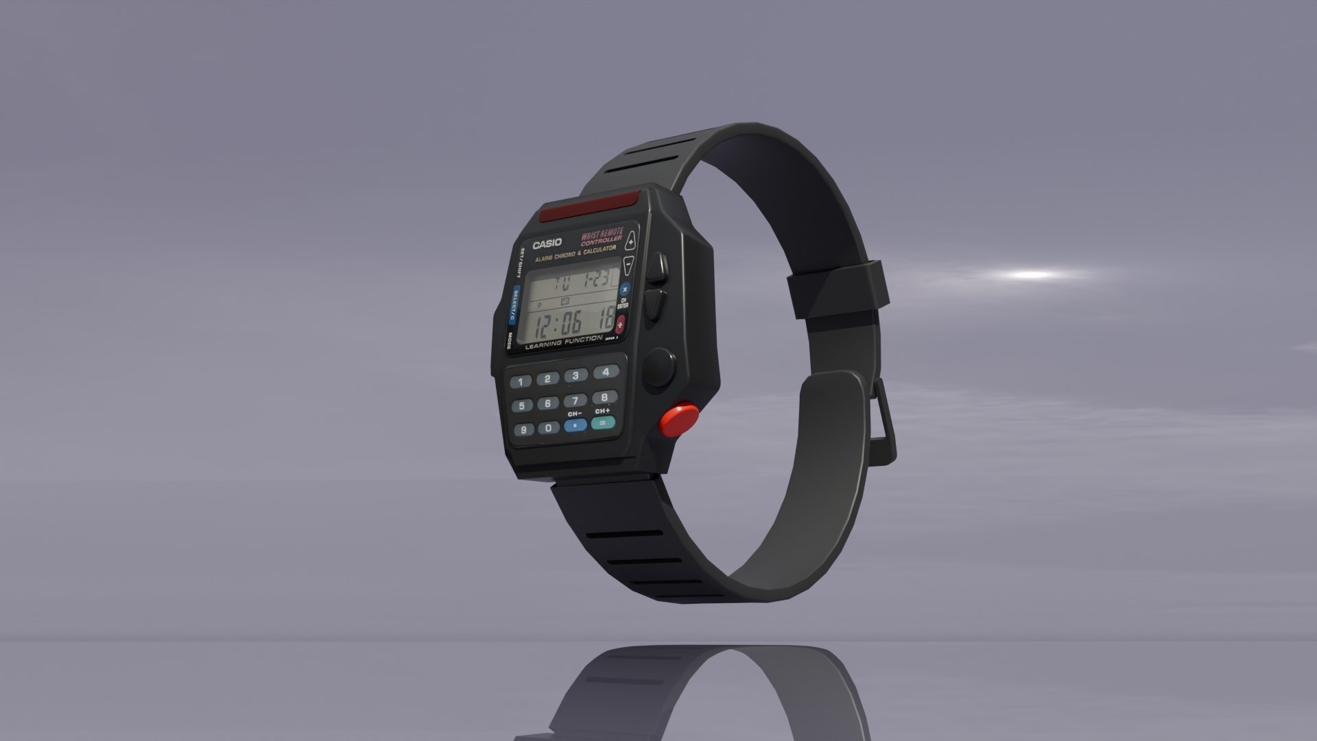 Casio CMD-40 Remote Watch Low-poly 3D model https://p.turbosquid.com/ts-thumb/fF/0742C5/Xb/rendercmd3/png/1772305550/1920x1080/fit_q87/6e0d09e0e325e326cd8a0942079ab359c4fe72be/rendercmd3.jpg