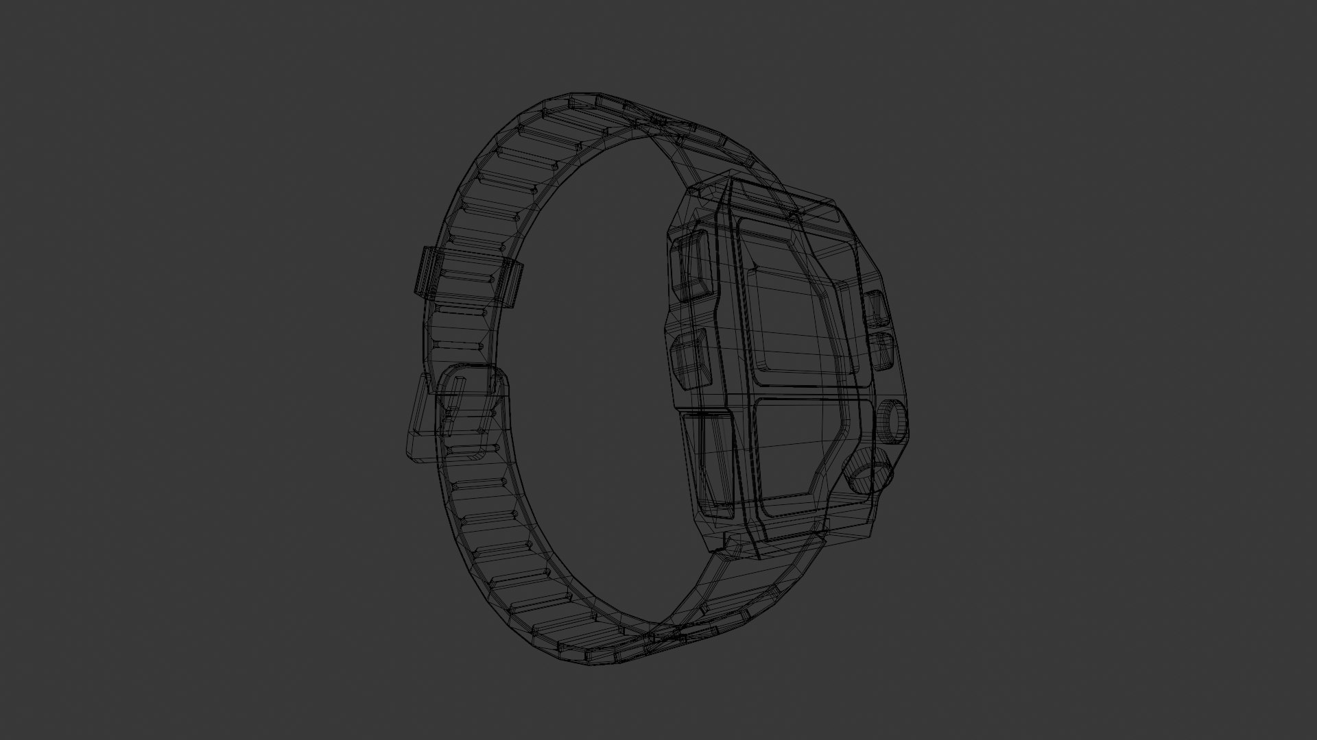 Casio CMD-40 Remote Watch Low-poly 3D model https://p.turbosquid.com/ts-thumb/fF/0742C5/ps/untitled2/png/1772305692/1920x1080/fit_q87/0d0bdcebb01b73815b316da2e89110e61ee7e853/untitled2.jpg