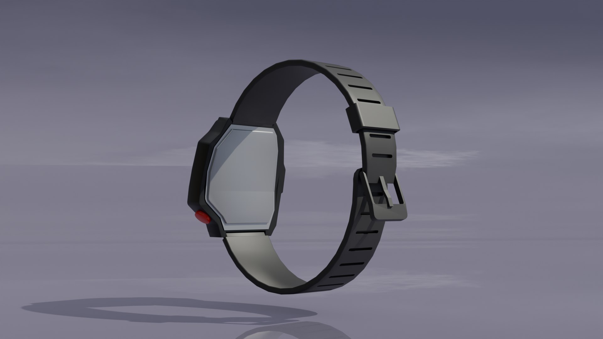 Casio CMD-40 Remote Watch Low-poly 3D model https://p.turbosquid.com/ts-thumb/fF/0742C5/sh/rendercmd4/png/1772305550/1920x1080/fit_q87/77d7930f2a9ba9f68a5705edbd4e1efd83f5a0c4/rendercmd4.jpg