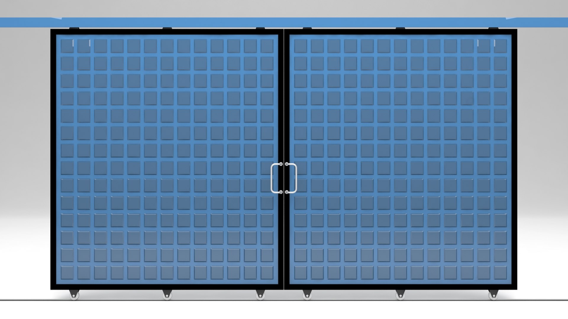 Sliding Metal Warehouse And Factory Doors  High Quality 3D Models  model https://p.turbosquid.com/ts-thumb/fF/0x6xfp/YC1hAUyI/r_02/jpg/1662031211/1920x1080/fit_q87/5795990b44e248a6a51e4974392c65a80ba12cef/r_02.jpg