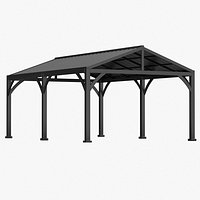 Carport v1