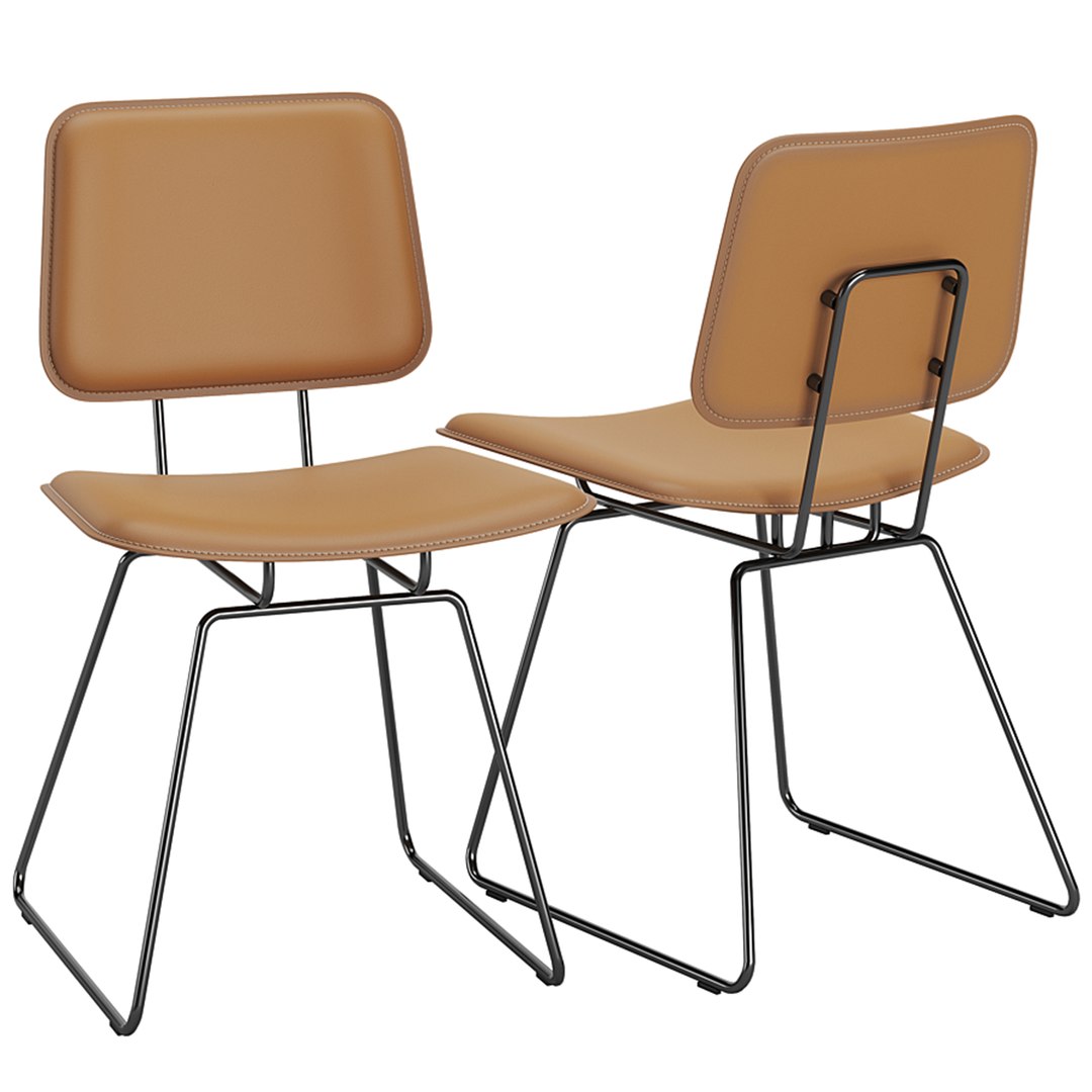 Workplace 02 3D model https://p.turbosquid.com/ts-thumb/fF/4PXezw/Cm/05/jpeg/1662220163/1920x1080/fit_q87/000876d124257dd18169d610c89030dd8a5e8ba2/05.jpg