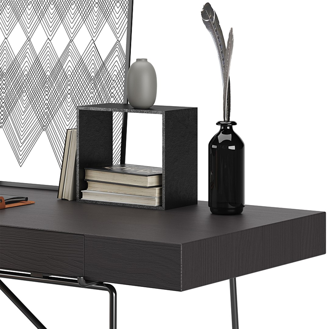 Workplace 02 3D model https://p.turbosquid.com/ts-thumb/fF/4PXezw/Df/03/jpeg/1662220164/1920x1080/fit_q87/7289efcff534bc61abeca6b40f713892e59a0d4c/03.jpg
